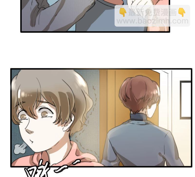 第6话 秀场日 13