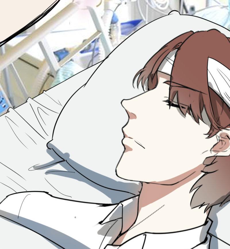 第41话 完结篇 215