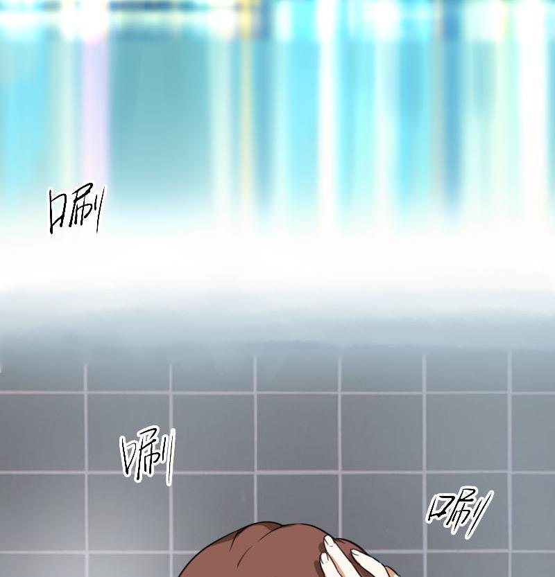 第39话 鸿门宴 631