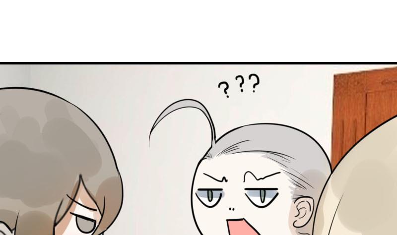 第16话 演员 212
