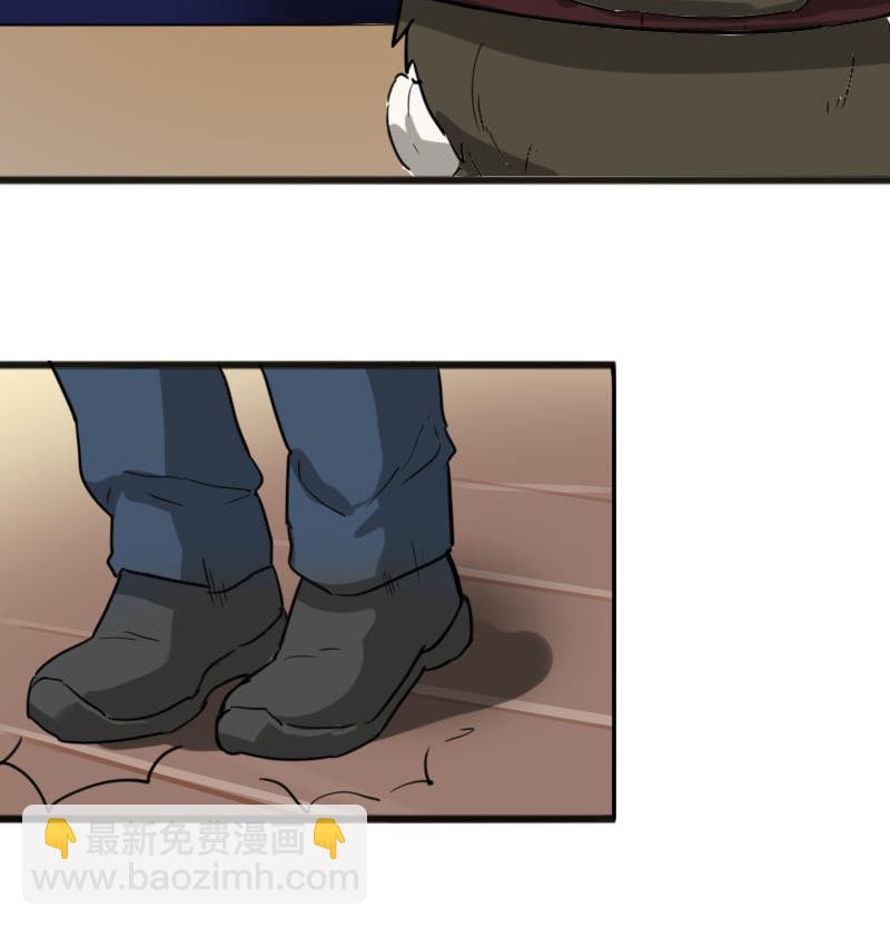 第28话 恋爱的错觉 328