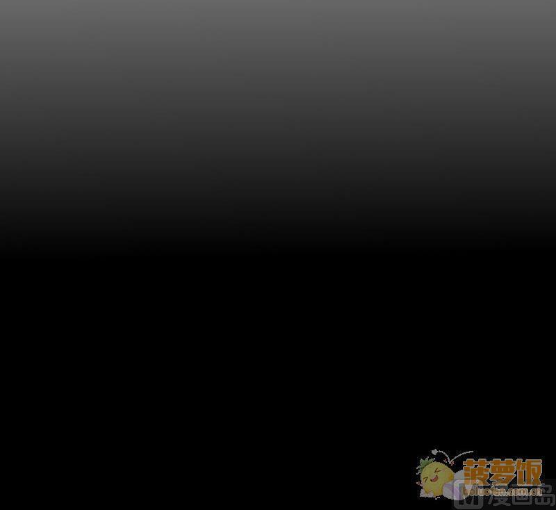 第30话 雨中 217