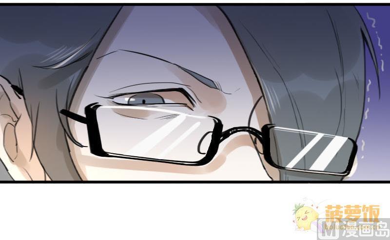第13话 鸳鸳相抱何时了 326