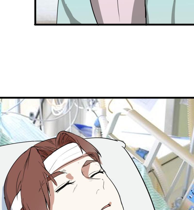 第41话 完结篇 225