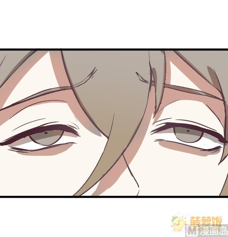 第40话 完结篇 135