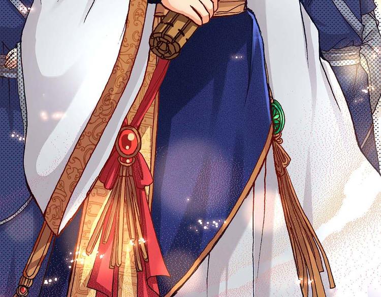 Act 3.这算什么任务(4)8