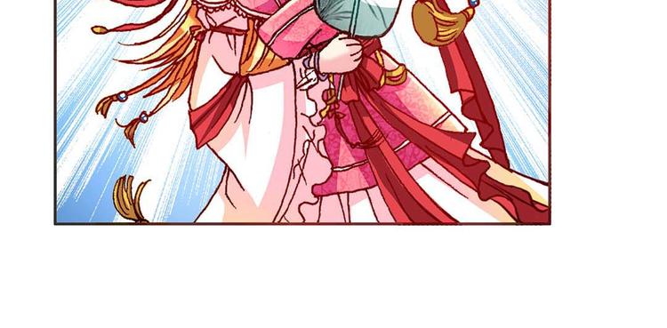 Act 2山庄里的鸡飞狗跳生活24