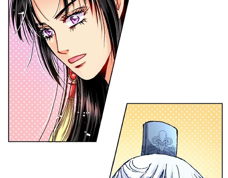 Act 3.这算什么任务(4)34
