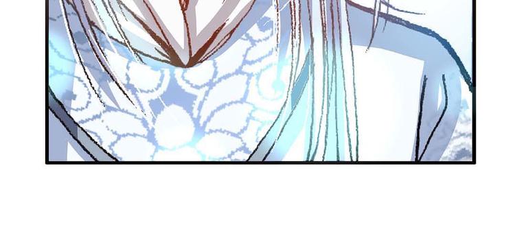 Act 3.这算什么任务20