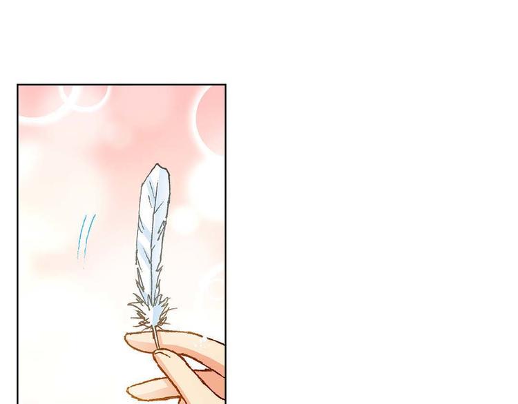 Act 3.这算什么任务5