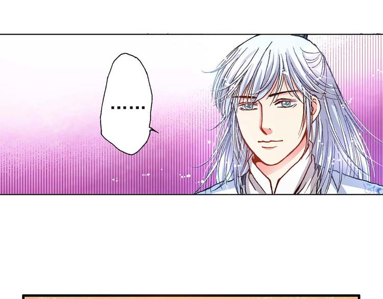 Act 3.这算什么任务(3)5