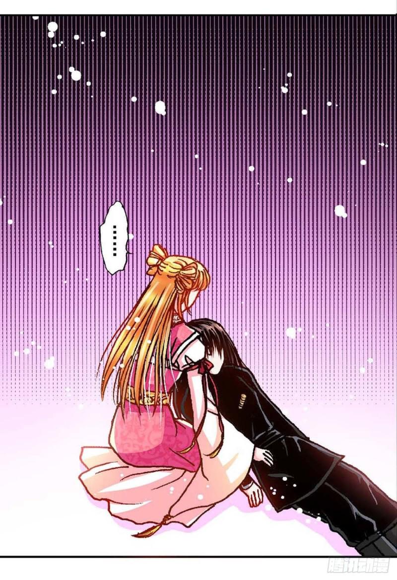 Act 8.尘封的记忆(3)4