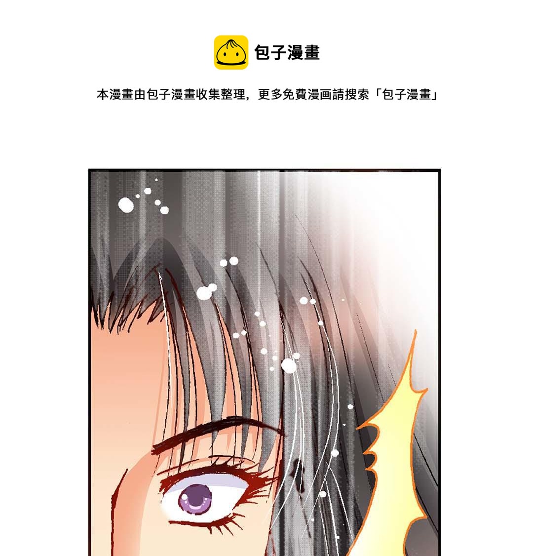 Act10今生无缘来世续(3)19