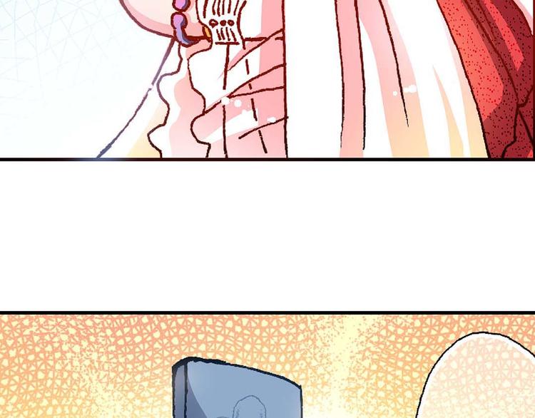 Act 3.这算什么任务(4)2