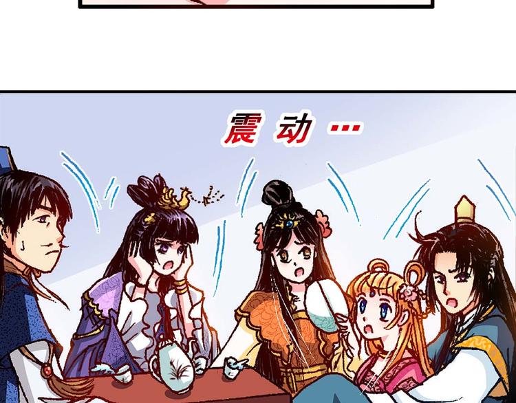 Act 5.你相信我吗？(1)50