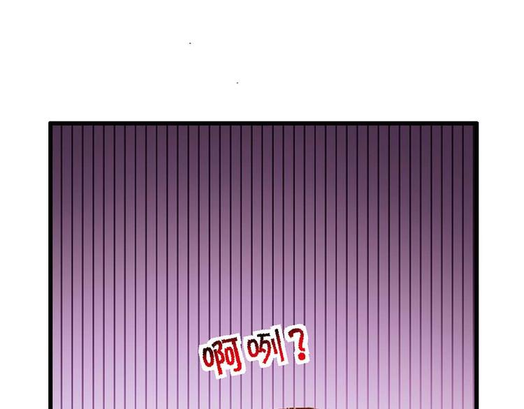 Act 2山庄里的生活(2)0