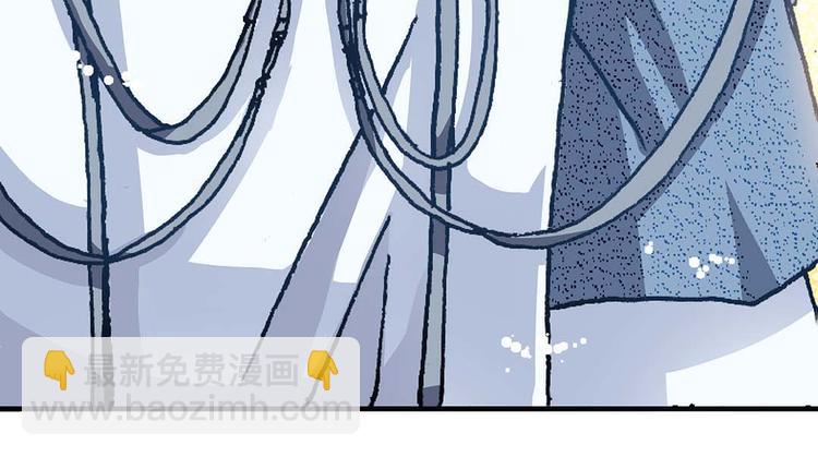 Act 3.这算什么任务(4)5