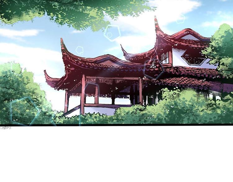 Act 1第一次亲密接触(3)0
