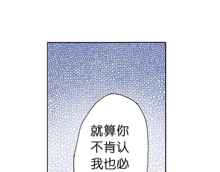 Act 1第一次亲密接触(3)7