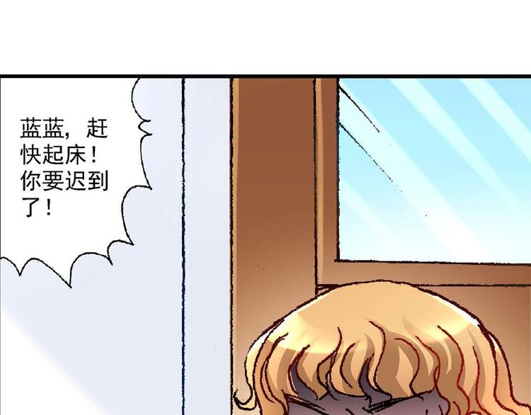 Act 4抛砖引玉(1)15