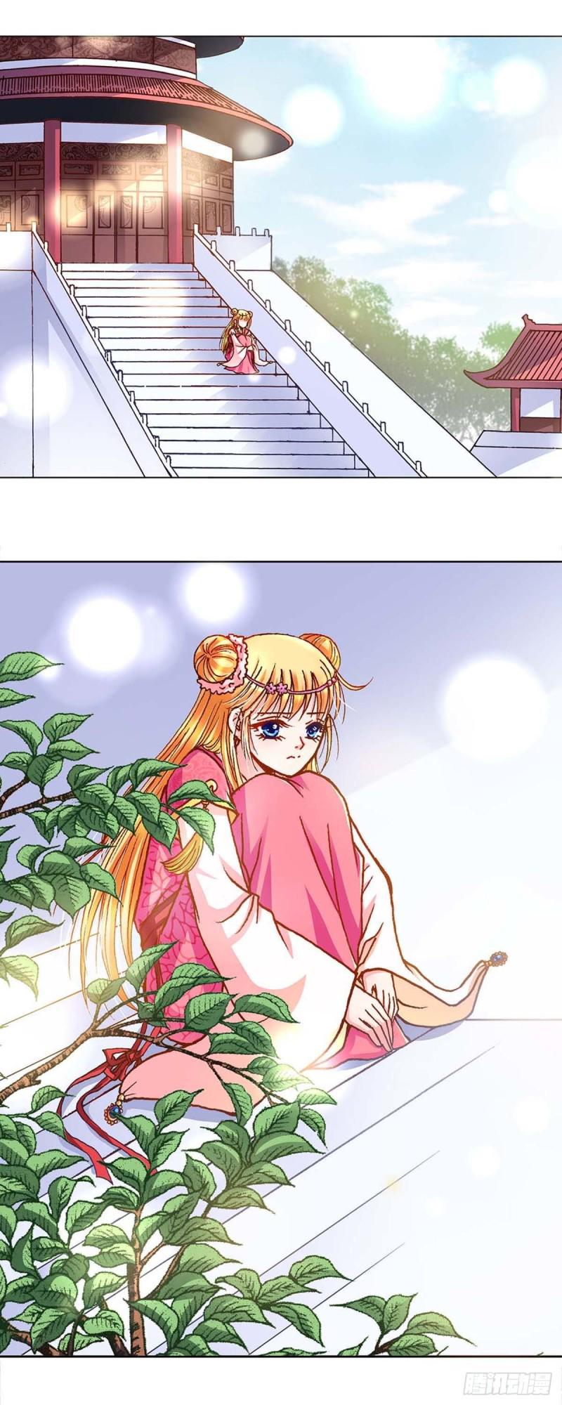 Act 8.尘封的记忆(3)5