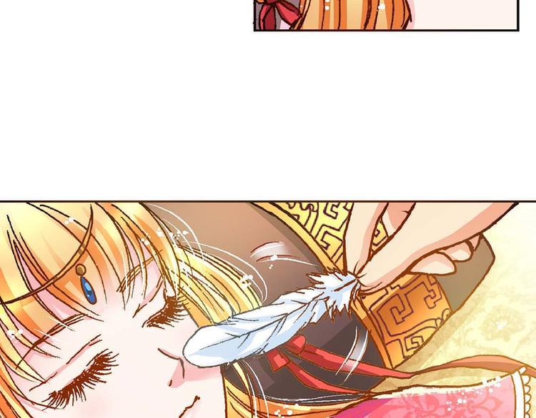 Act 3.这算什么任务7