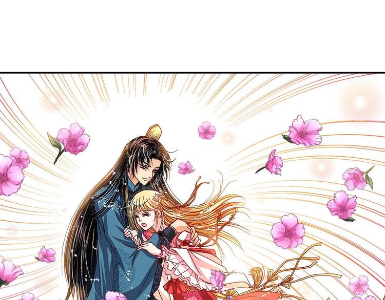 Act 3.这算什么任务(4)22