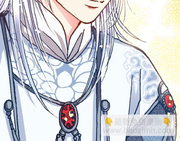 Act 3.这算什么任务(4)4