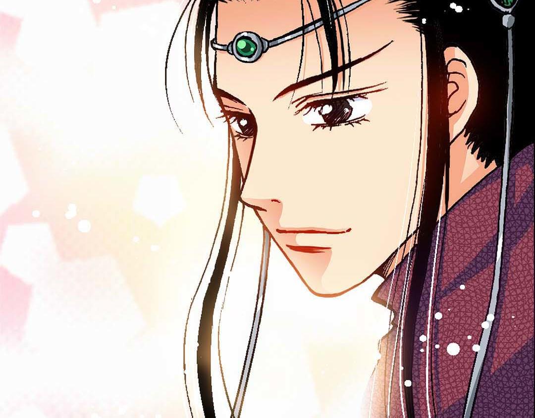 Act10今生无缘来世续(3)40
