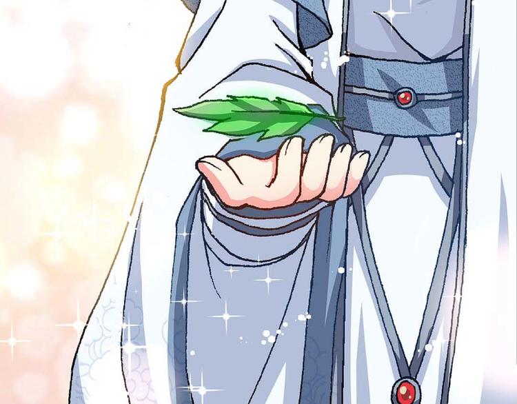Act 3.这算什么任务(3)18