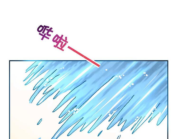 Act 2山庄里的生活(4)1