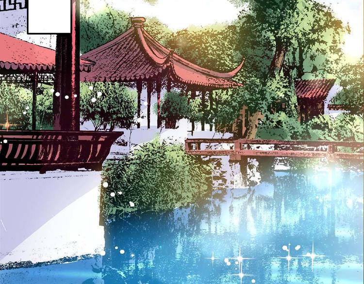 Act 4.抛砖引玉(2)7