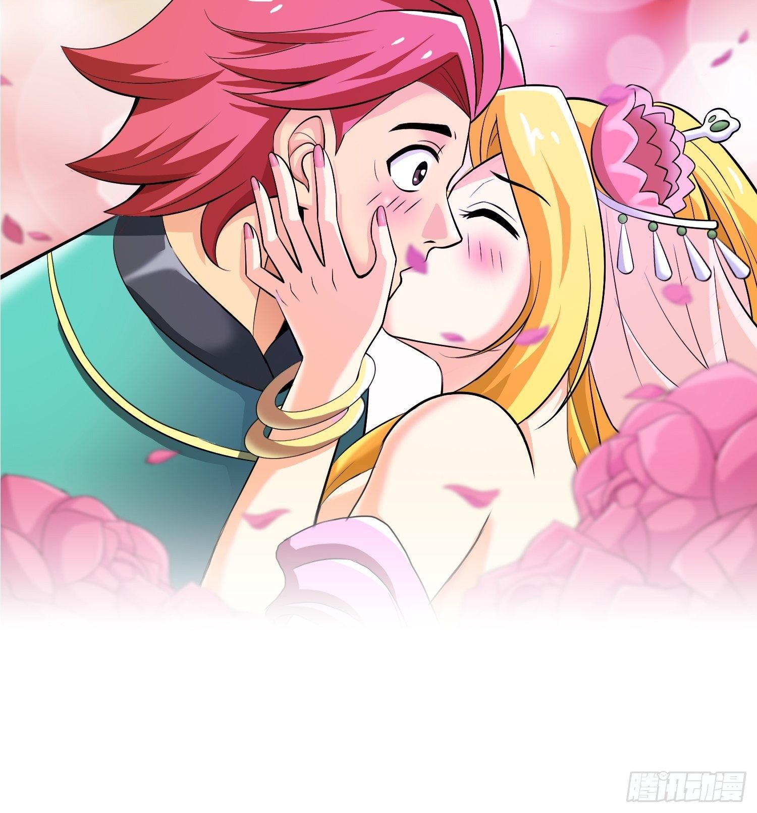 预告9