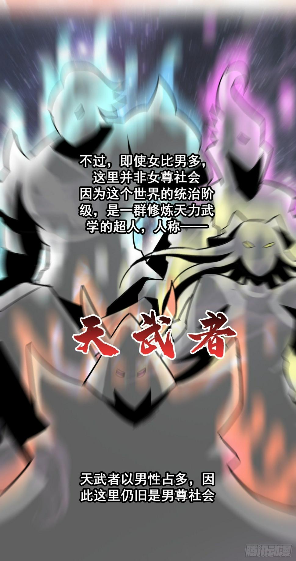 天石与天武11