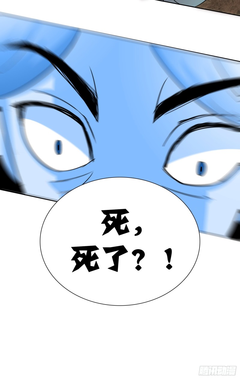 星怜的献身18