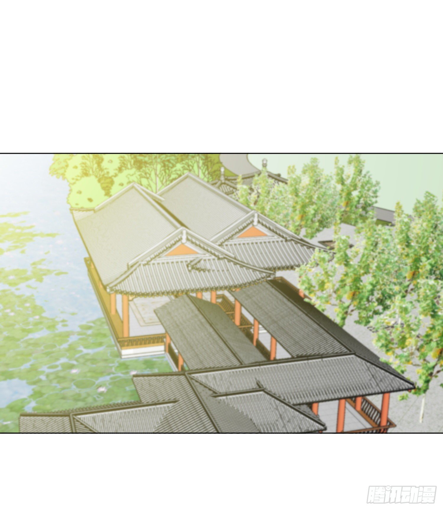 晴天一霹雳16