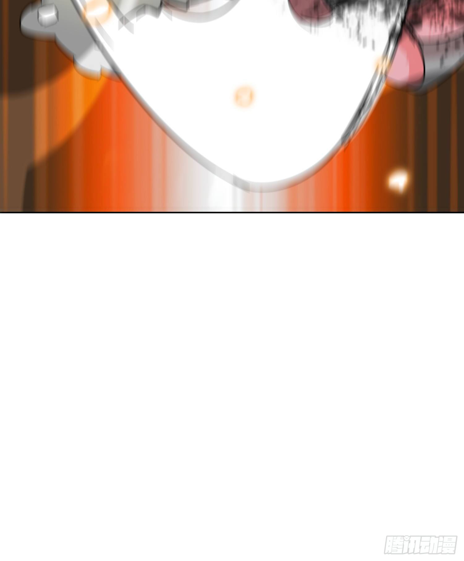 秦傲天上线29