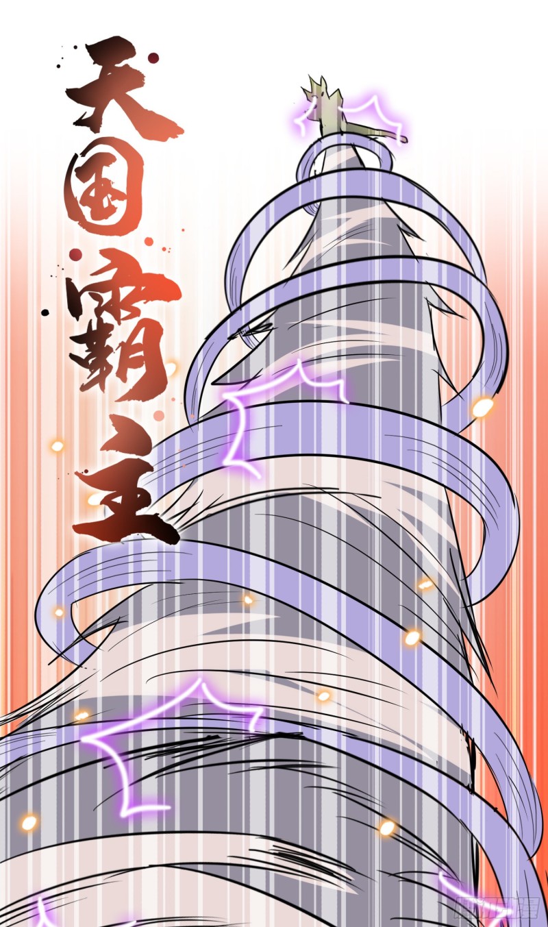 神秘的援军0