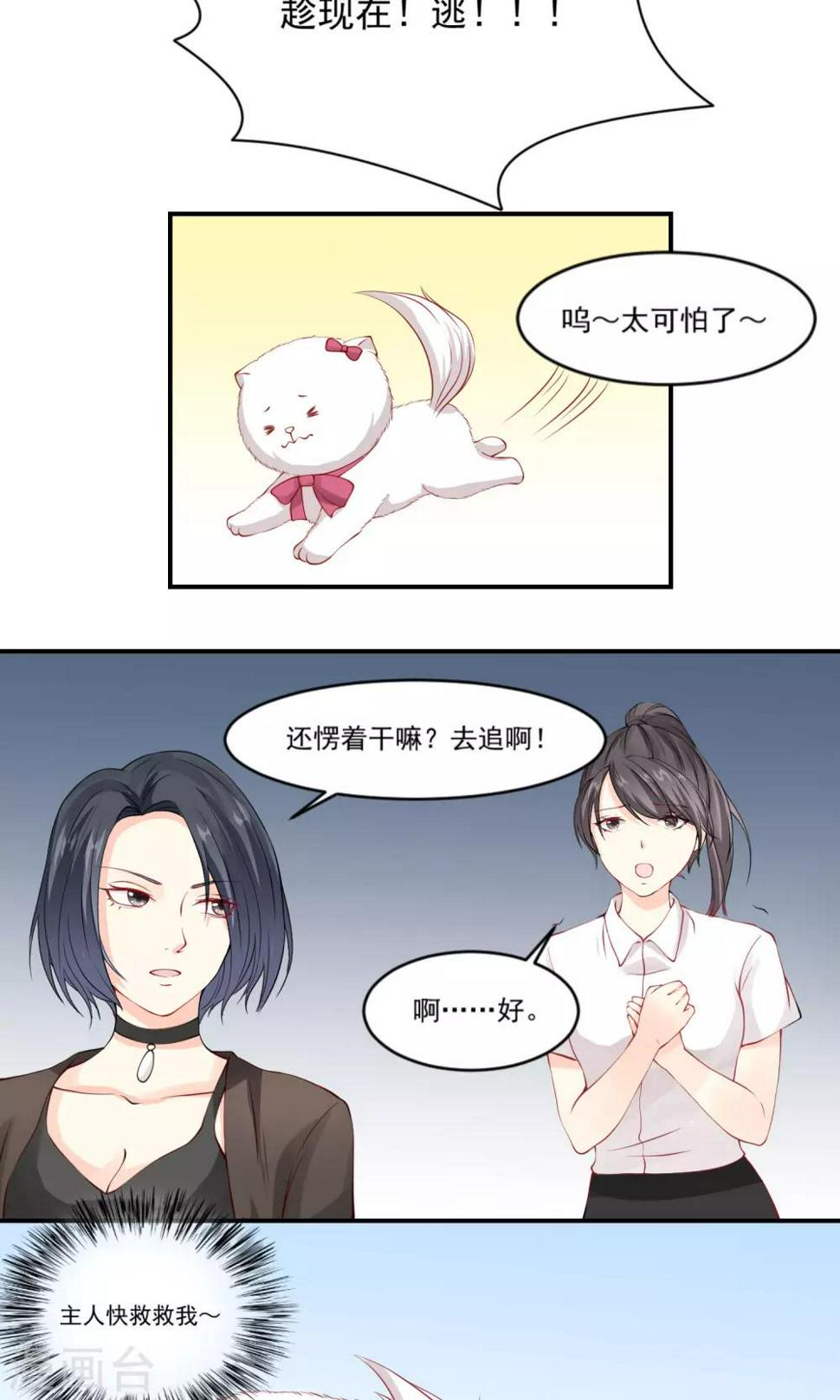 第4话 预谋的车祸10