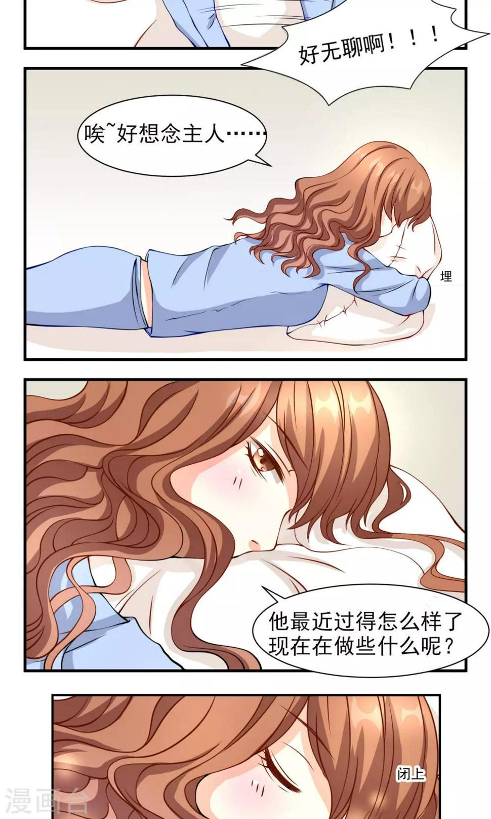 第11话 找主人去6