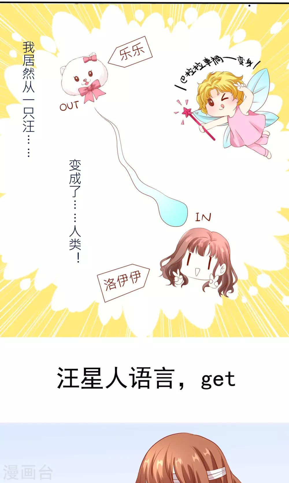 预告7