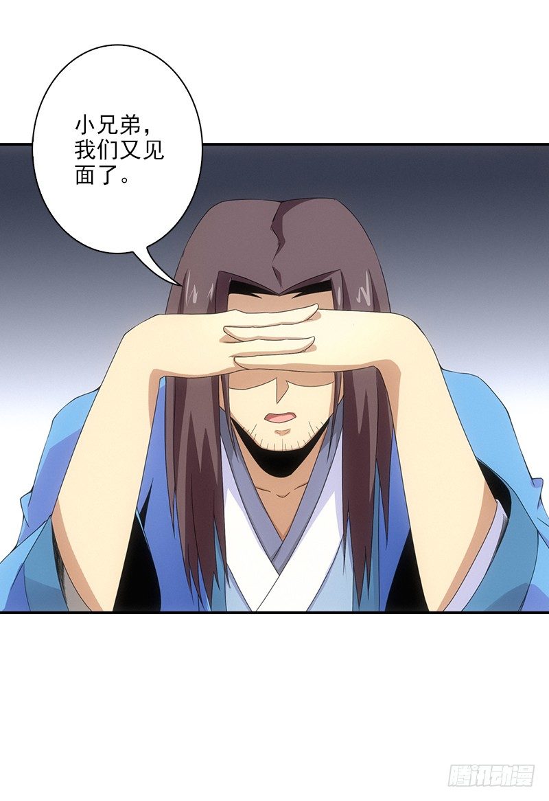12.往事12