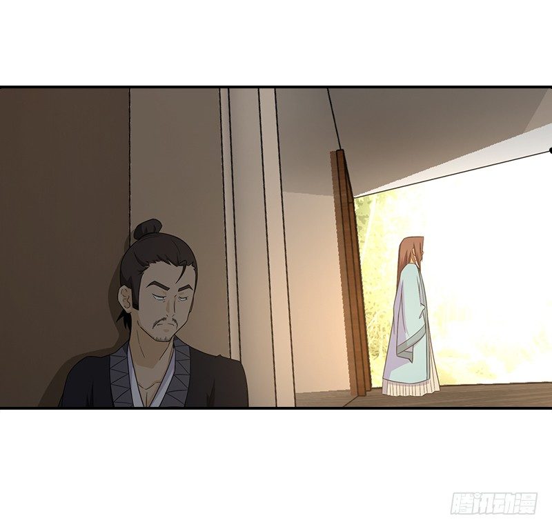 12.往事35