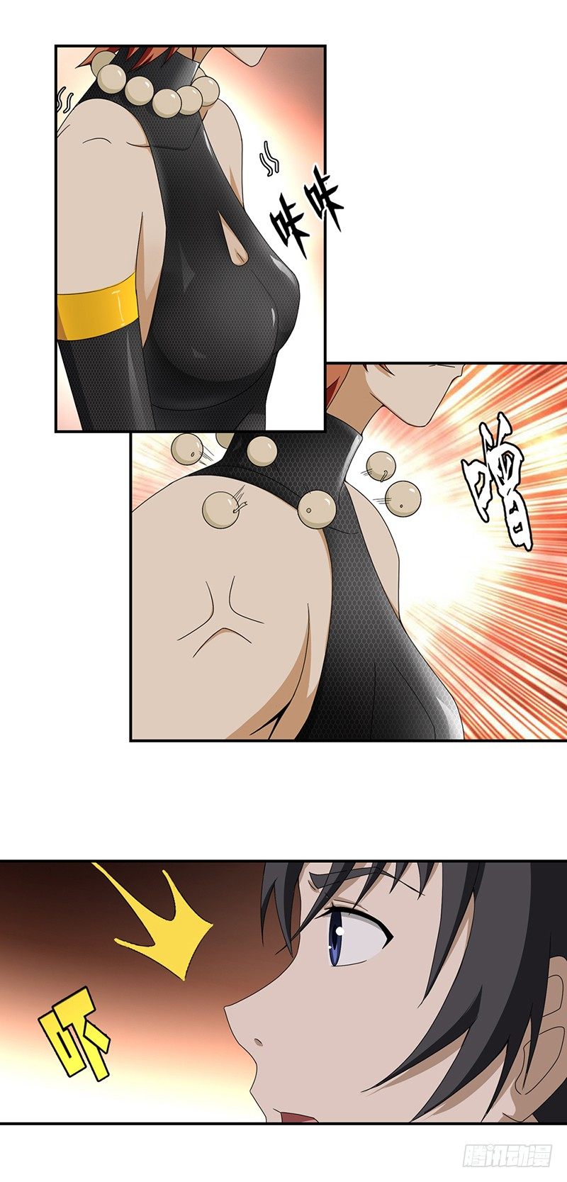 16.初战6
