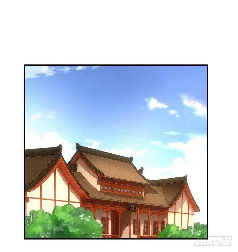 13.解决的办法0