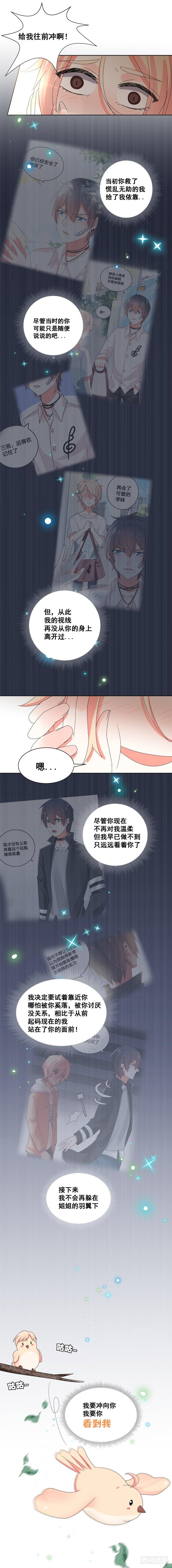 我要你看到我2