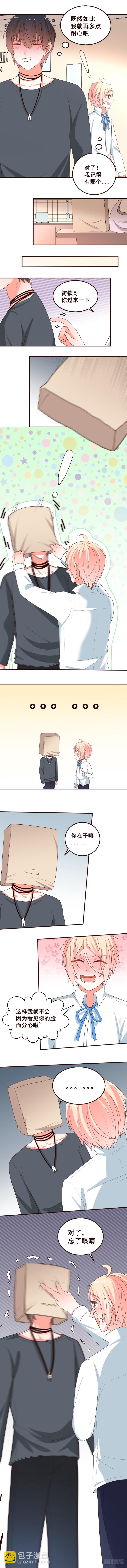 回到原点2