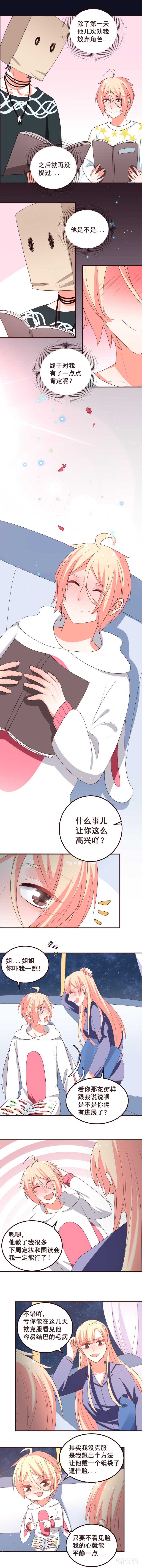回到原点5