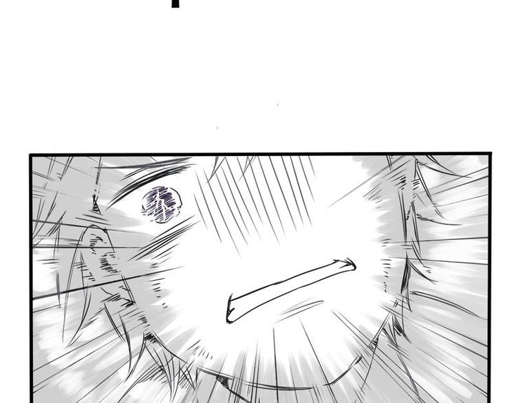 130