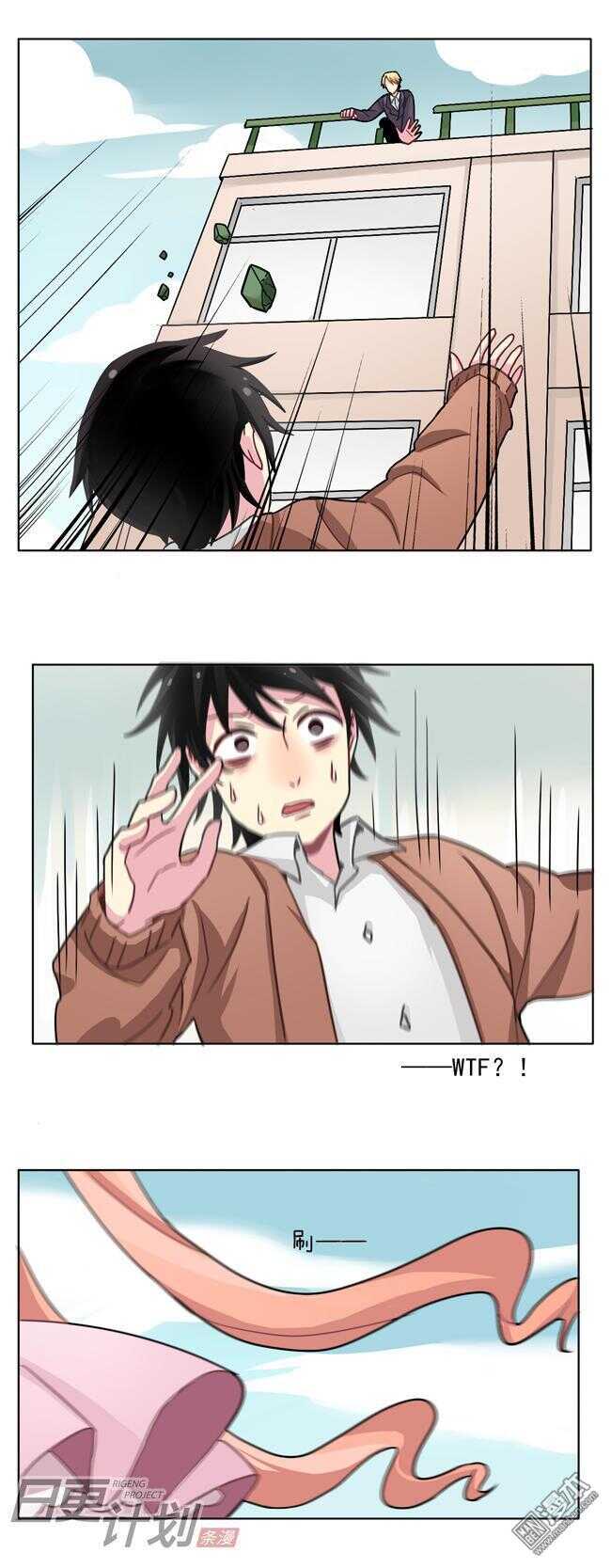 209